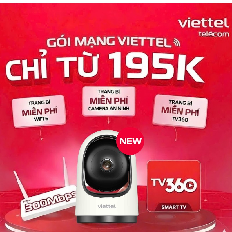 Lắp 1 Được 3