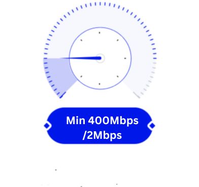 MESHPRO1