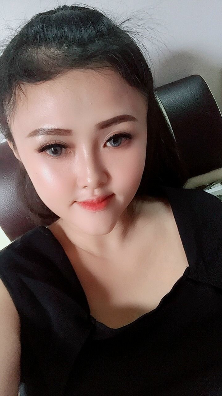 Chị Lý 