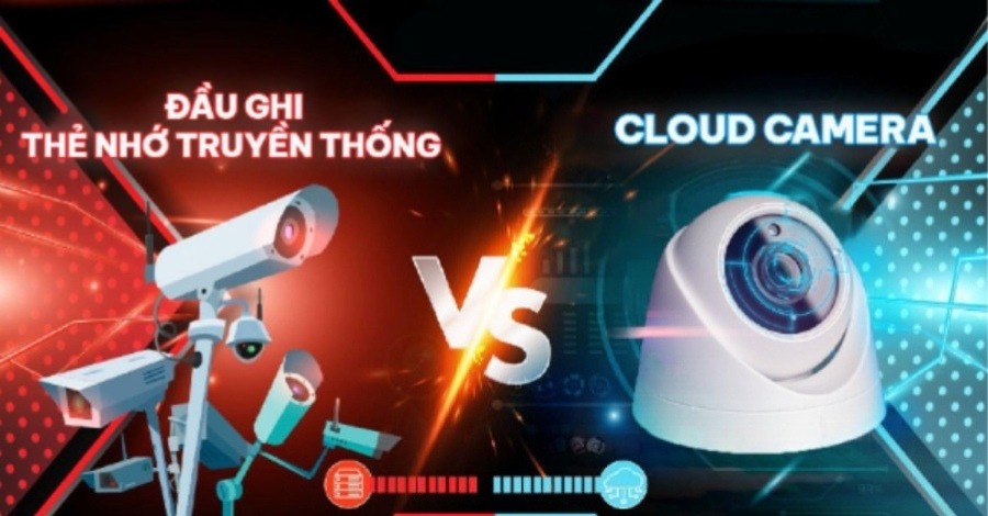  CÔNG NGHỆ ĐIỆN TOÁN ĐÁM MÂY CLOUD VIETTEL  