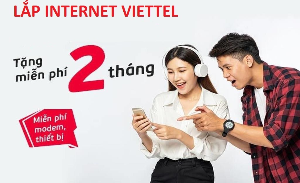 LẮP ĐẶT NHANH CHÓNG 