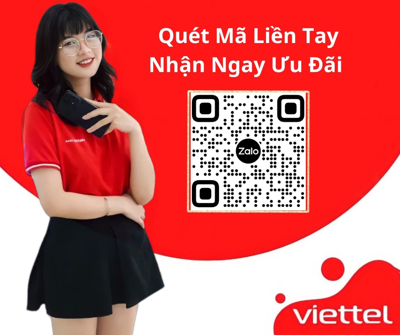 NHẬN NGAY ƯU ĐÃI VÀ TƯ VẤN MIỄN PHÍ)