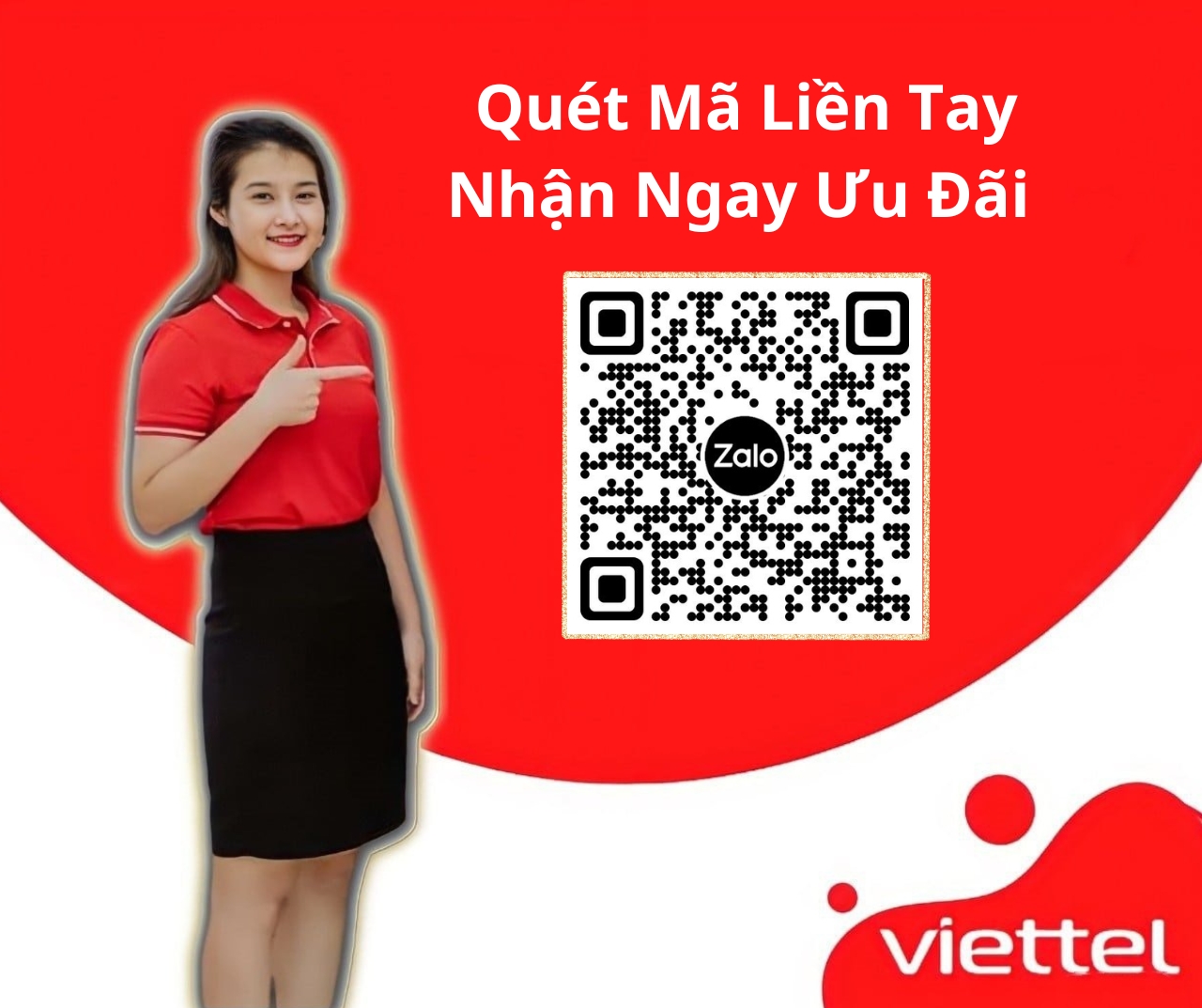 NHẬN NGAY ƯU ĐÃI VÀ TƯ VẤN MIỄN PHÍ)